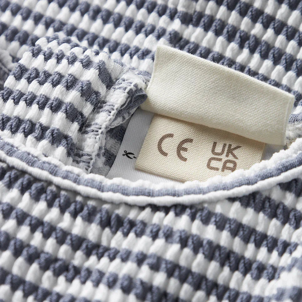 Nbmfredo ganzkörper-Badeanzug