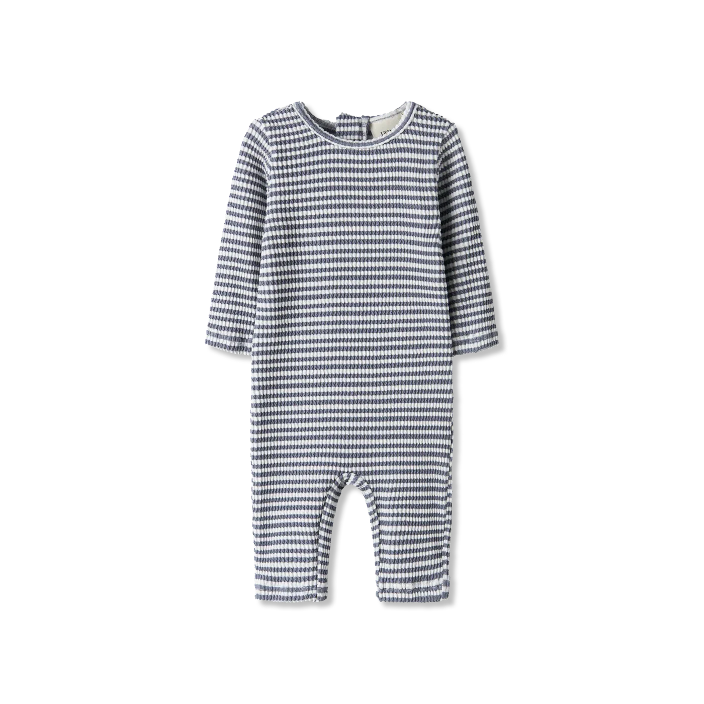 Nbmfredo ganzkörper-Badeanzug