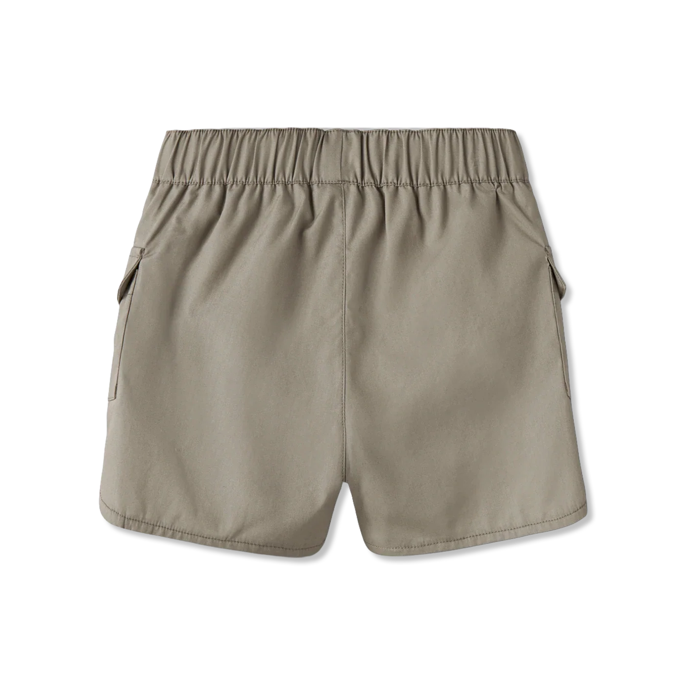 Nmmfandy Swim shorts