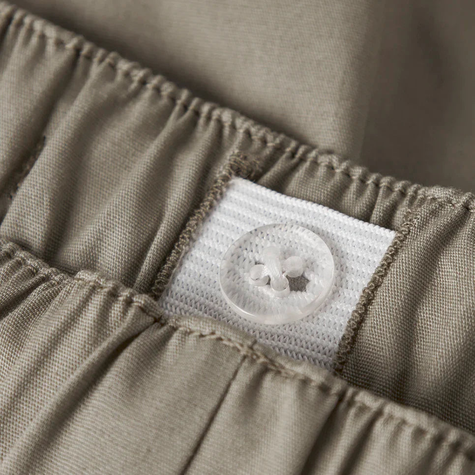 Nmmfandy Swim shorts