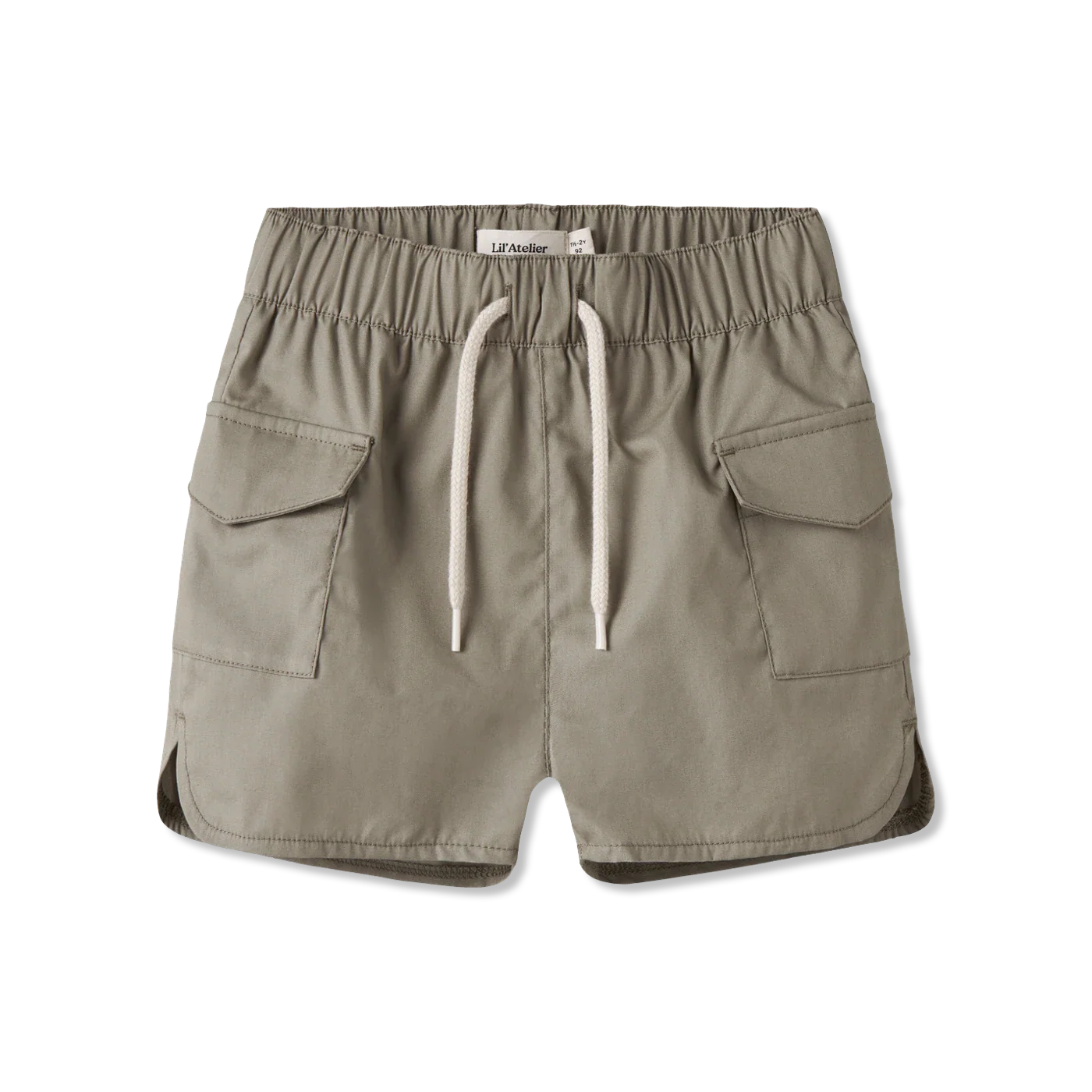 Nmmfandy Swim shorts