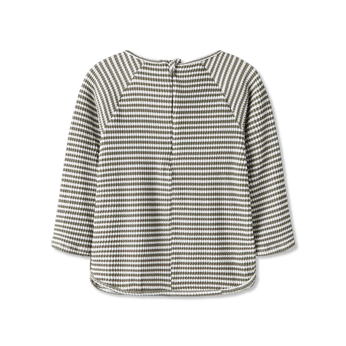 Nmmfredo Swim shirt