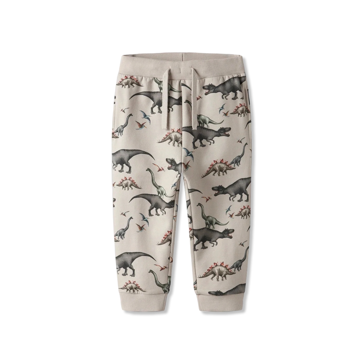 Nmmbertil sweathose