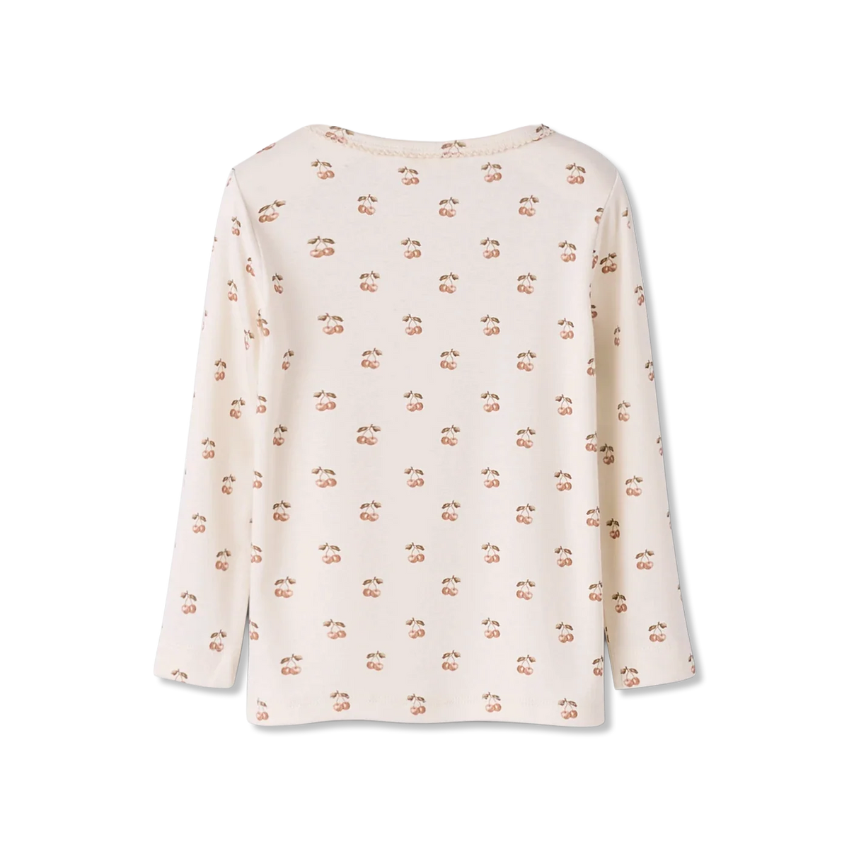 Nmflayo lS T-shirt