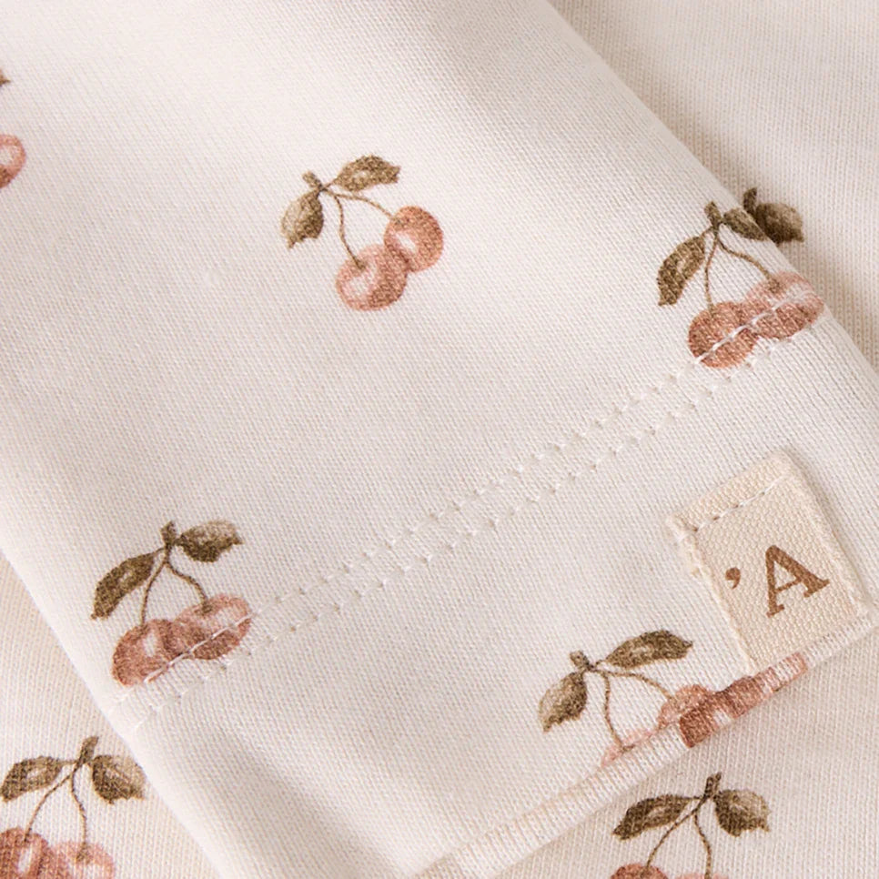 Nmflayo langarmshirt