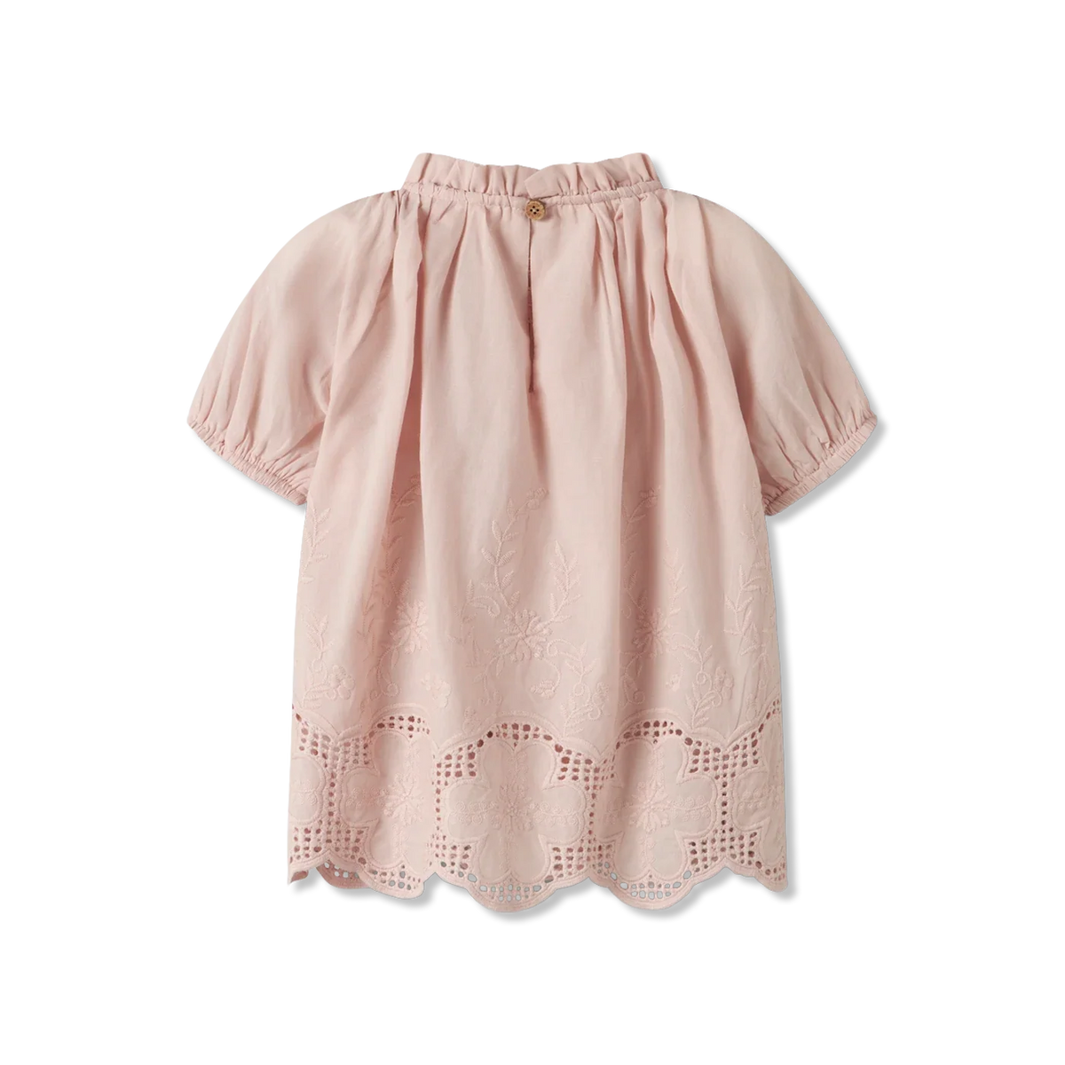 Nmfdayn t-Shirt