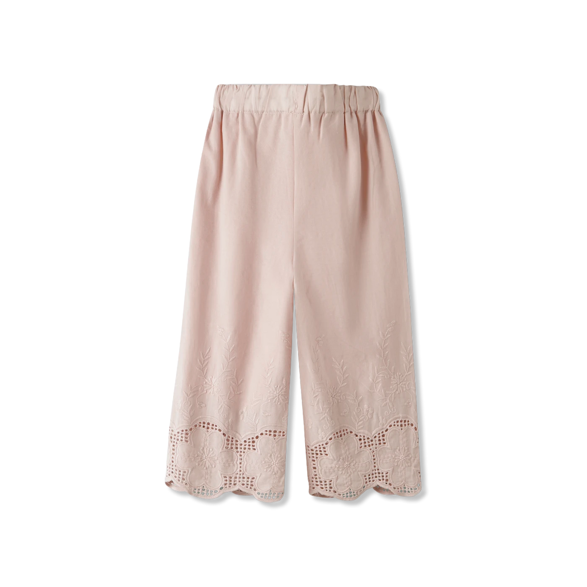 Nmfdayna hose