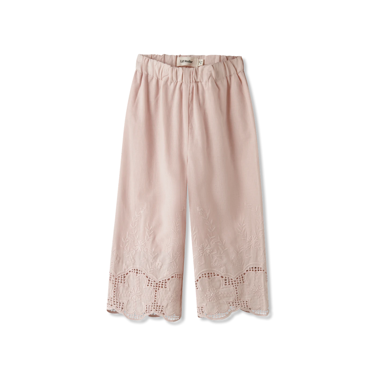 Nmfdayna hose