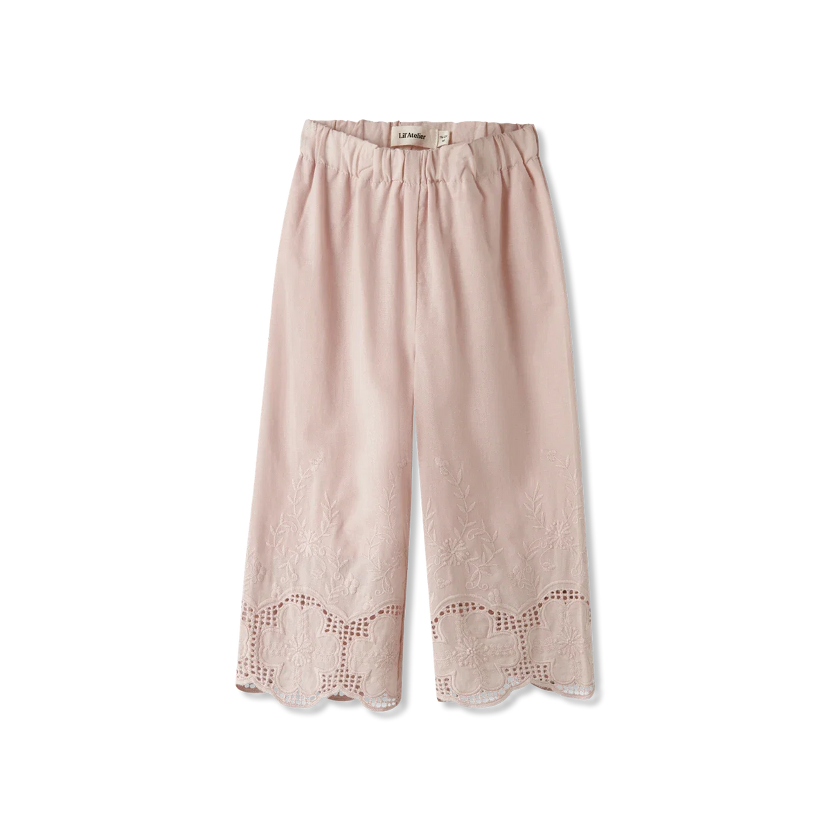 Nmfdayna pants