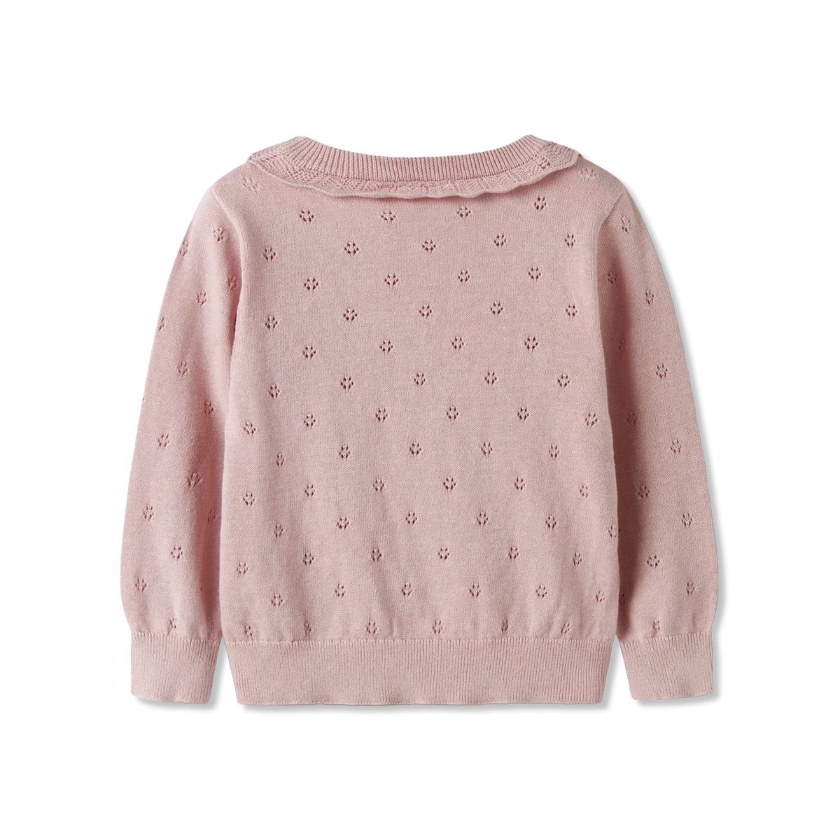 Nmfdorina lS T-shirt