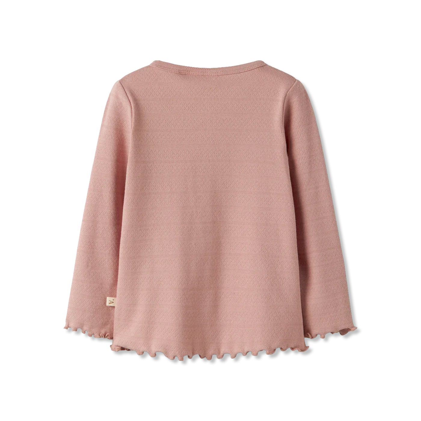 Nmfdimia cardigan