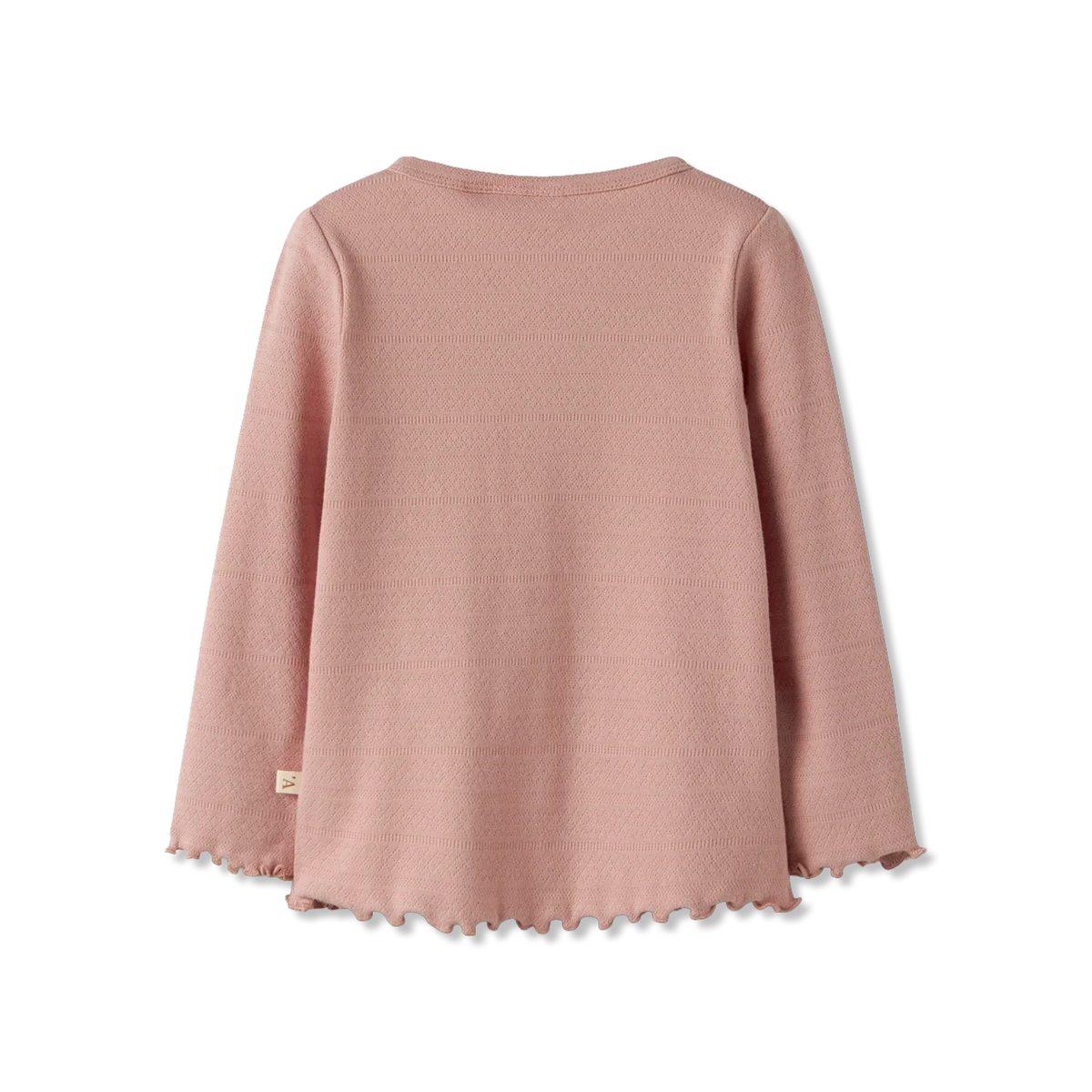 Nmfdimia cardigan