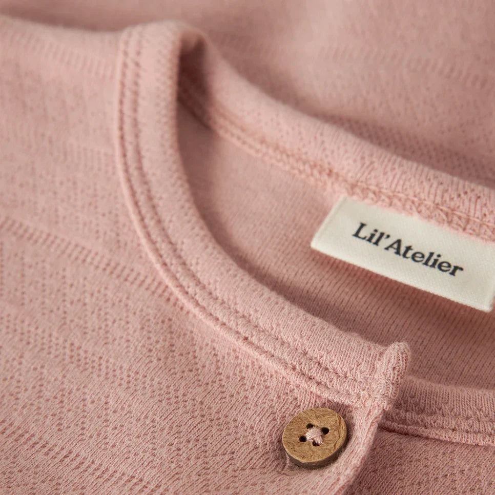 Nmfdimia cardigan