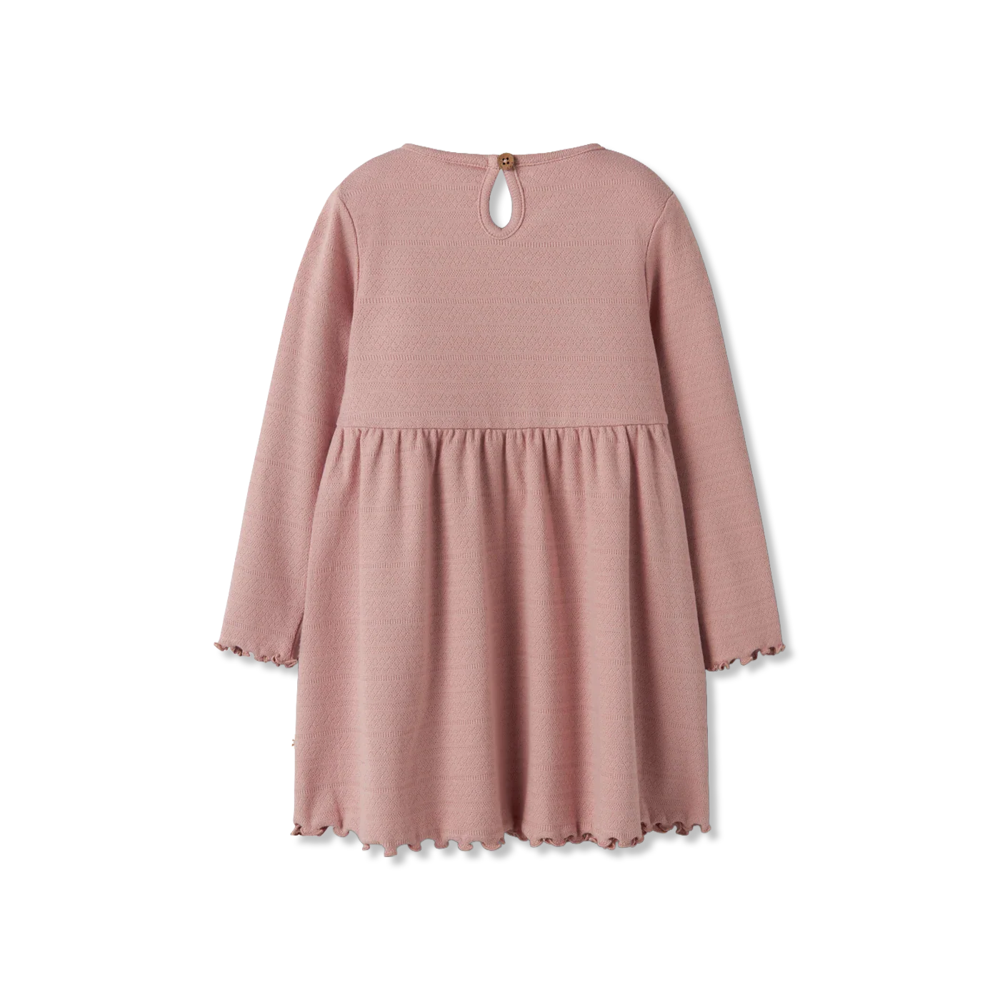 Nmfdimia kleid