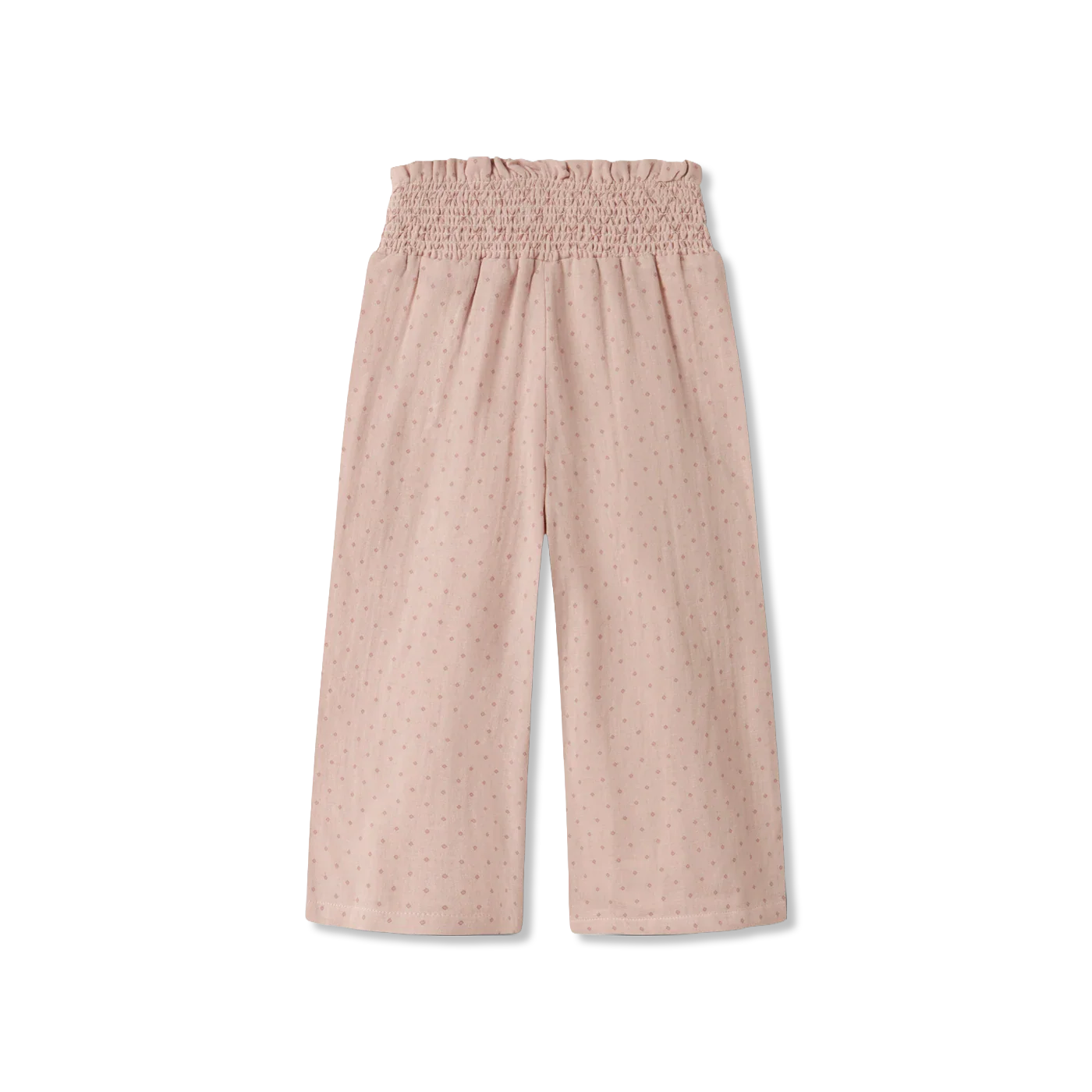 Nmfdembe hose