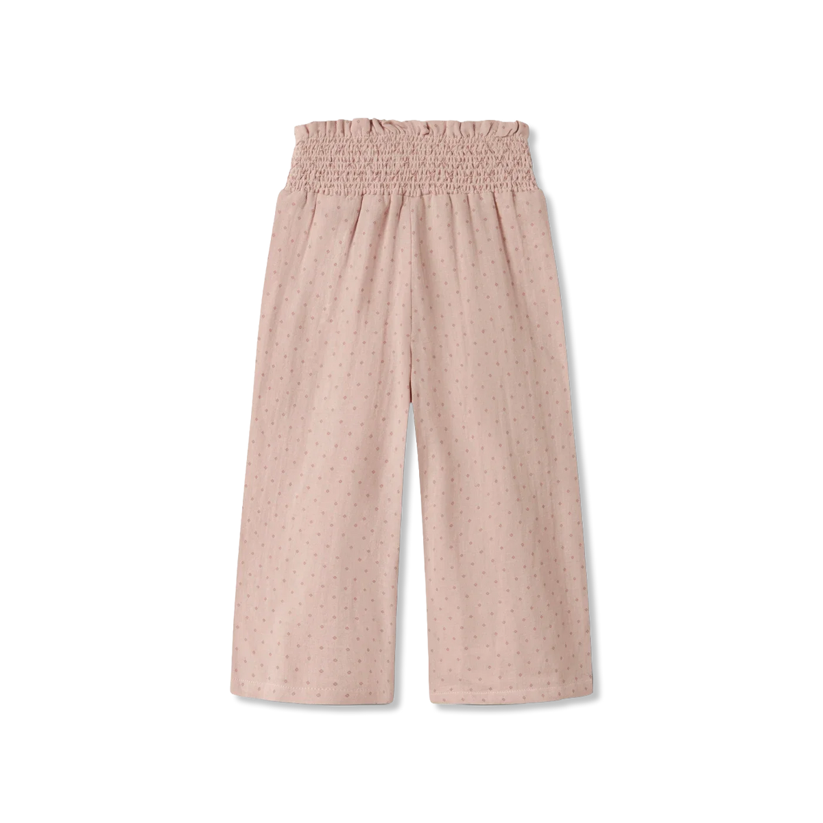 Nmfdembe hose