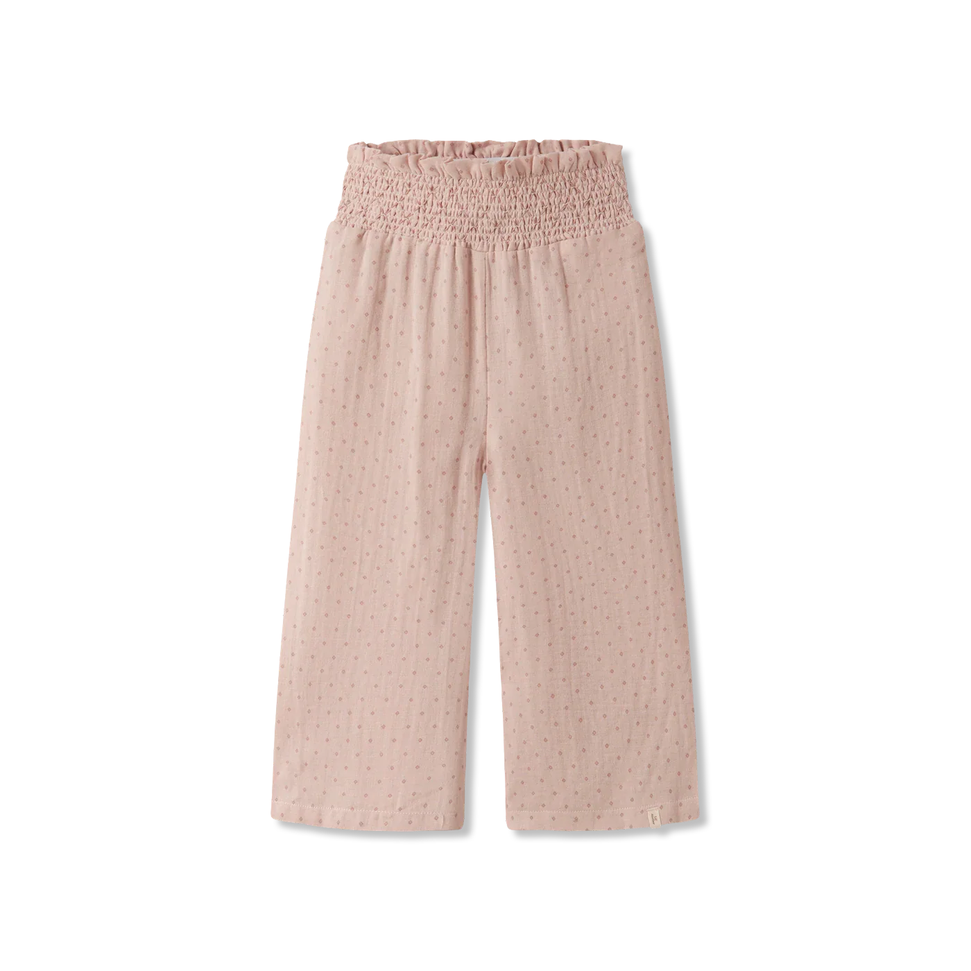 Nmfdembe hose