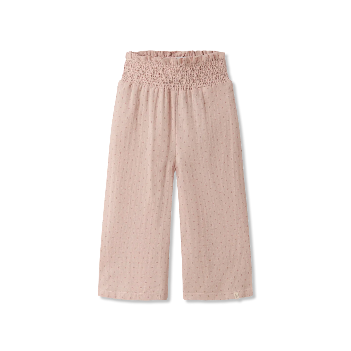 Nmfdembe hose