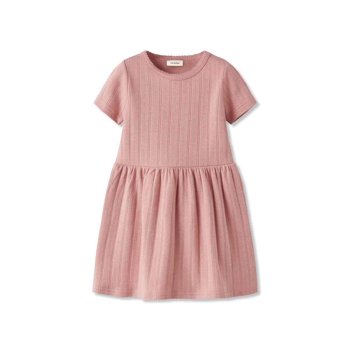 Nmffalina Kleid