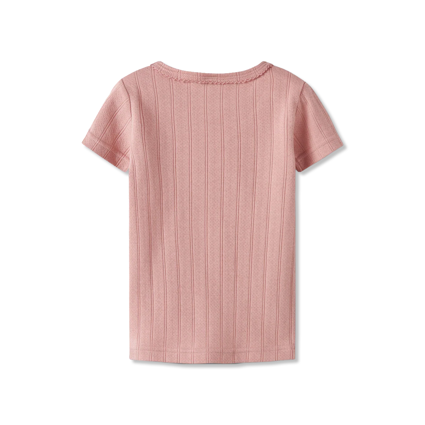 Nmffalina t-Shirt