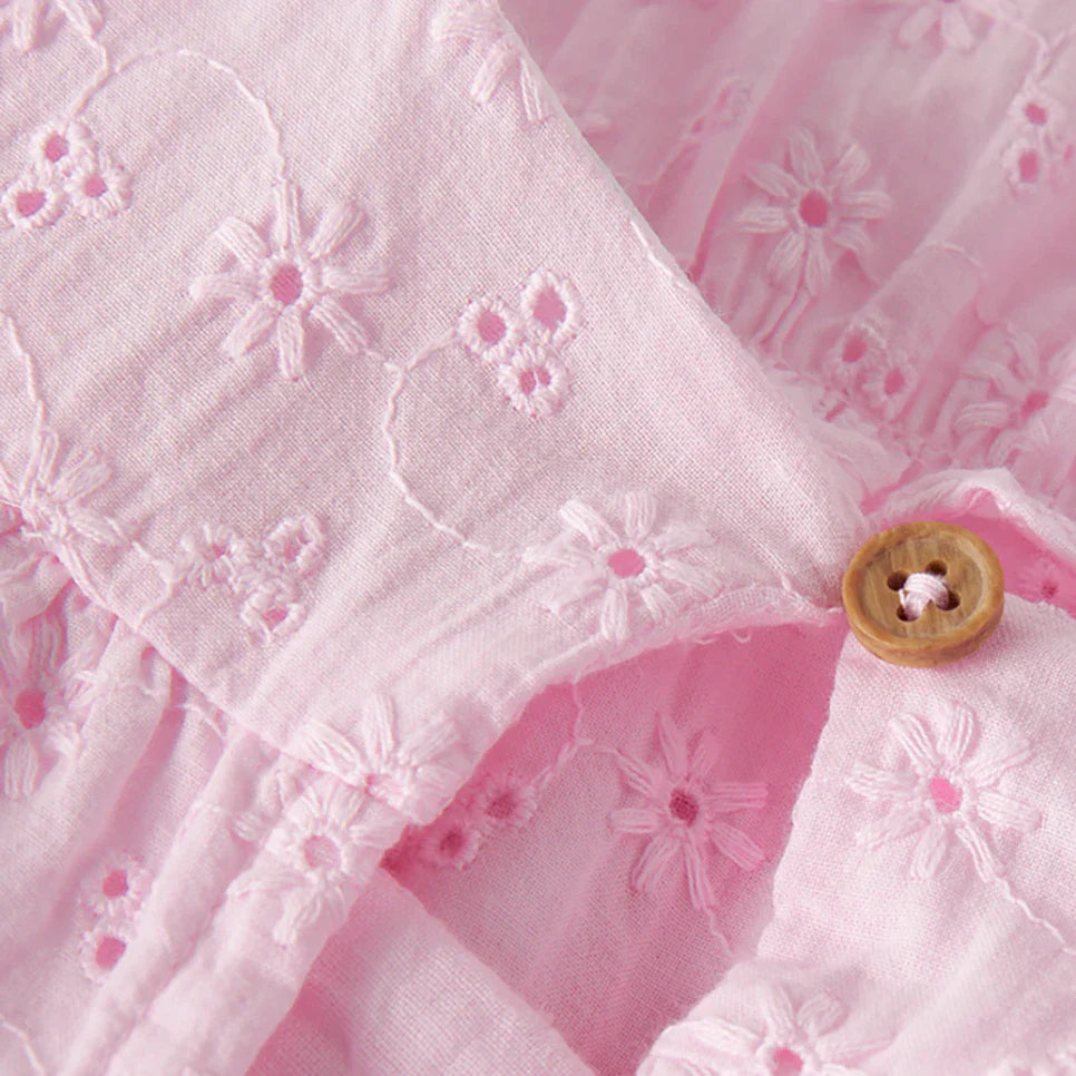 Nmfdetines dress