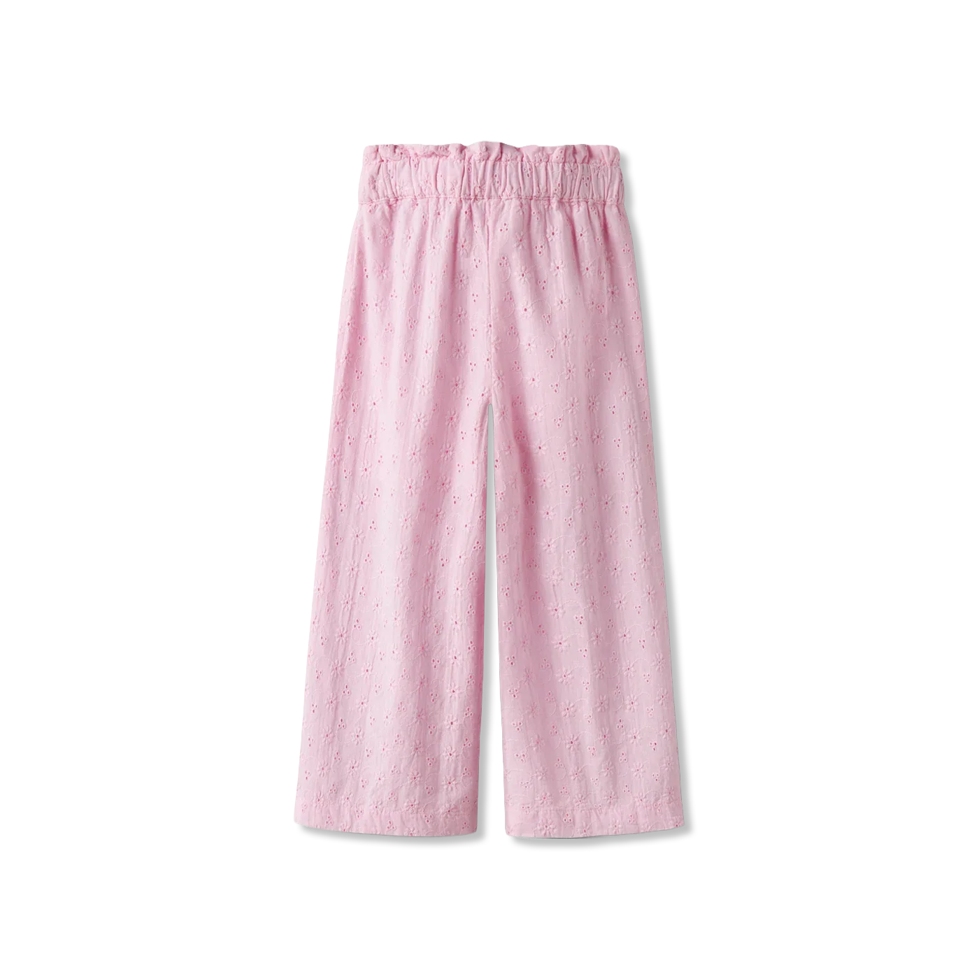 Nmfdetines hose