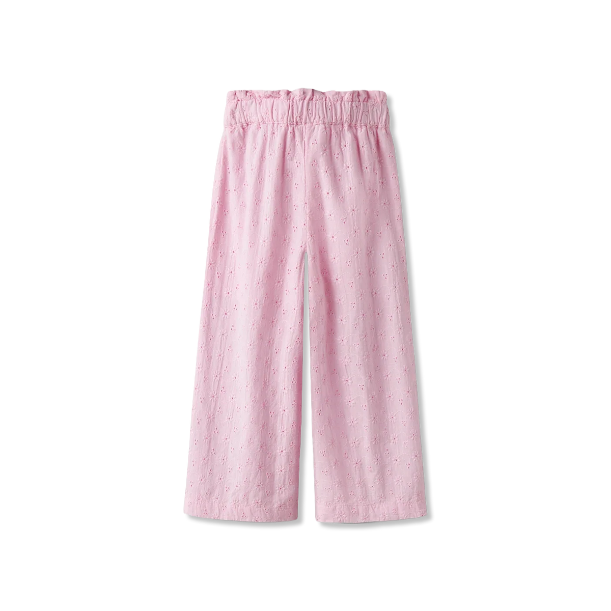 Nmfdetines pants