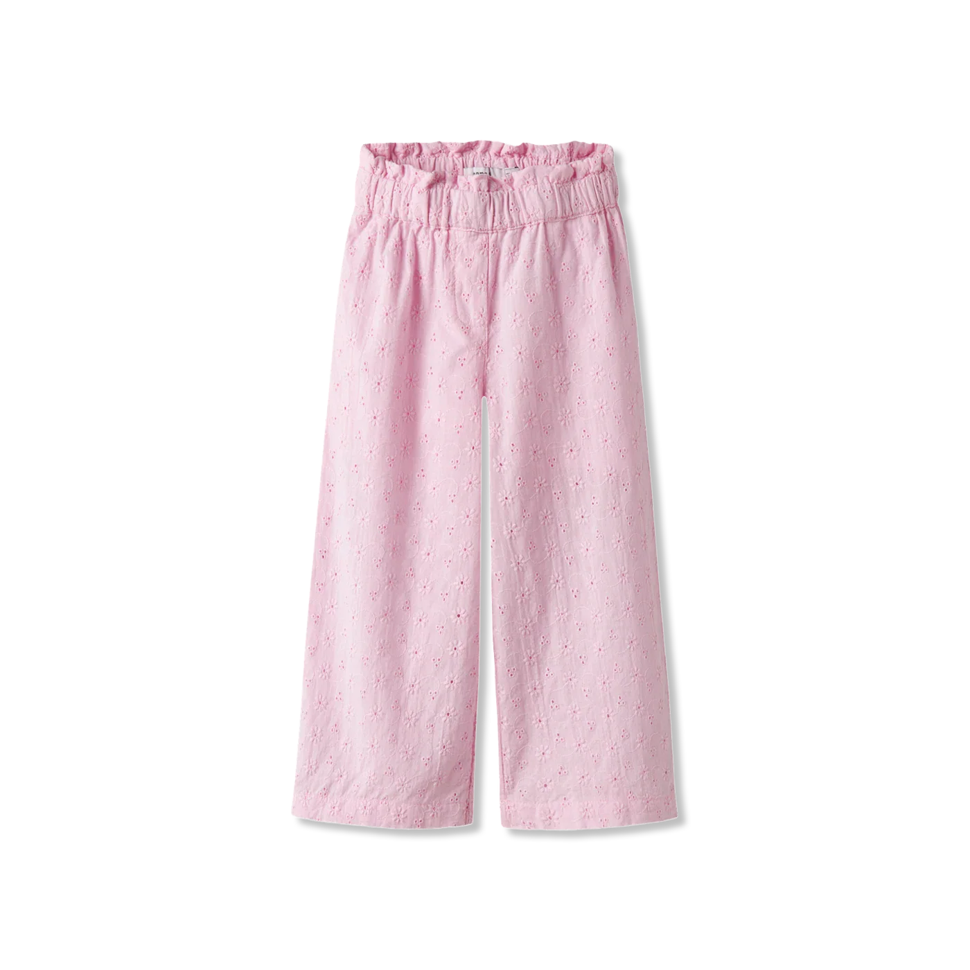 Nmfdetines hose