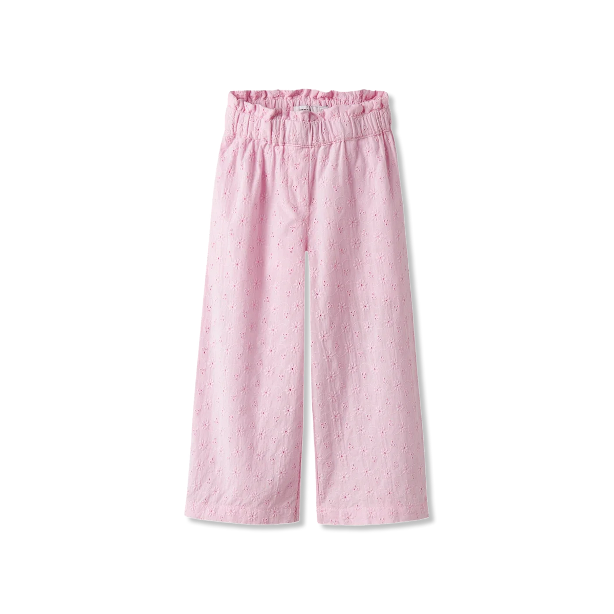 Nmfdetines pants