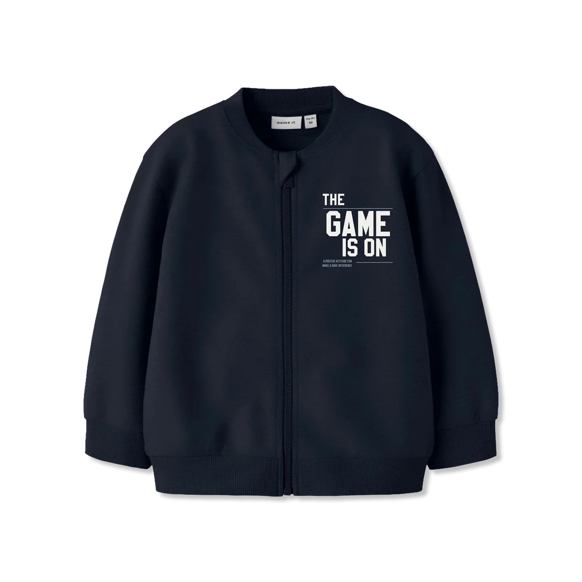 Nmmdalm sweatshirts