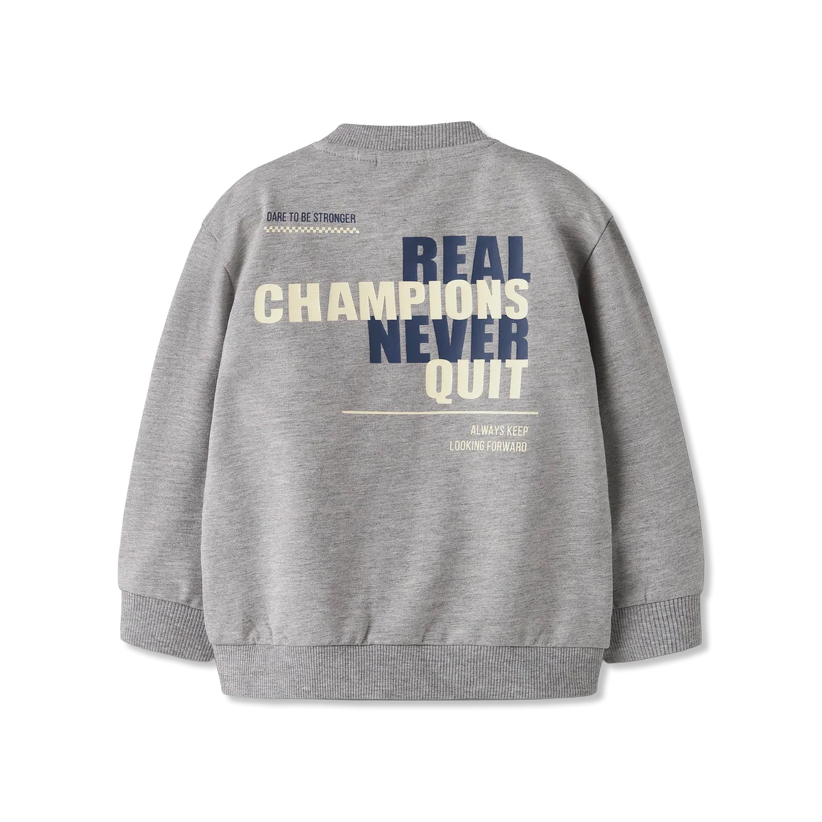Nmmdalm sweatshirts