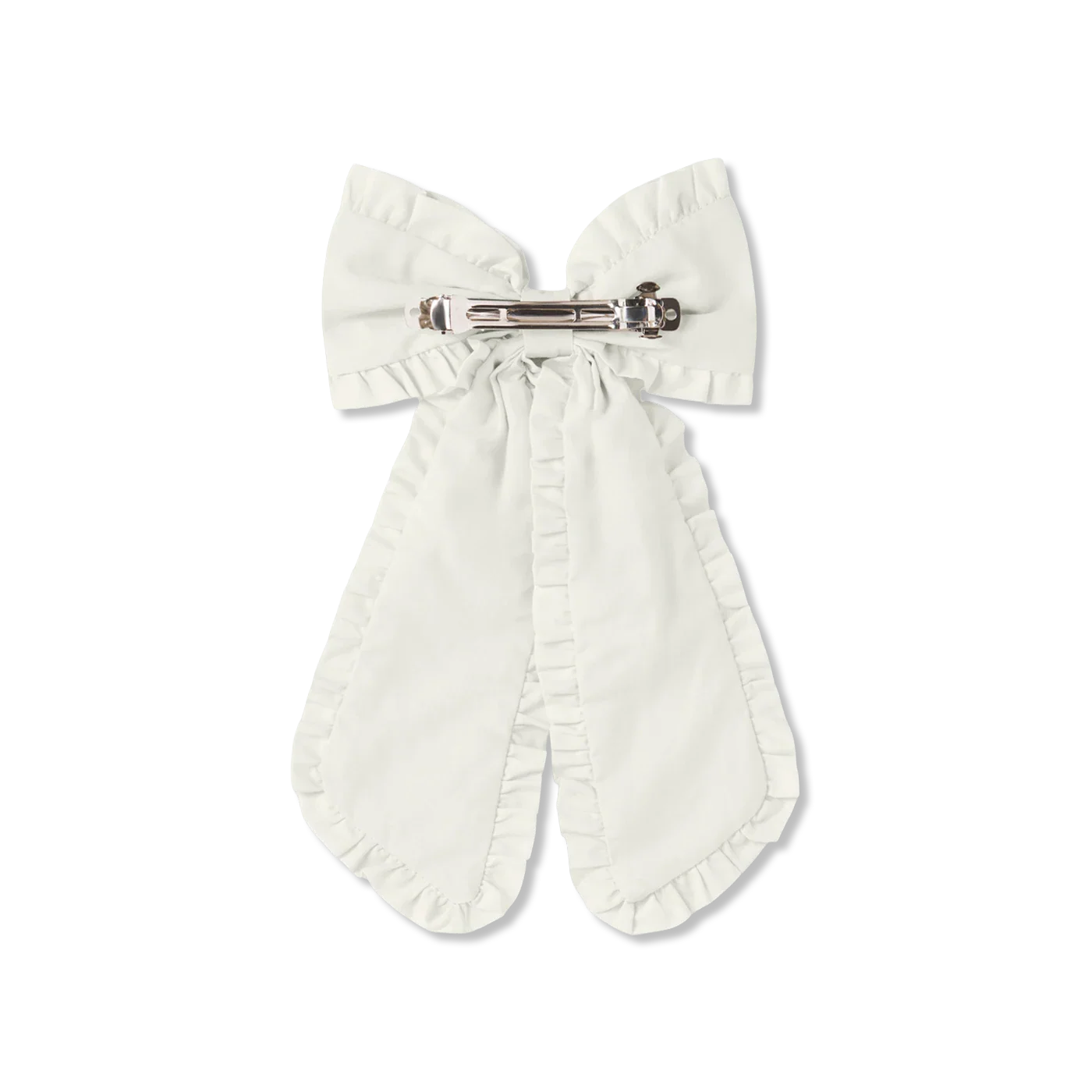 Nmfacc-Donja hair clip