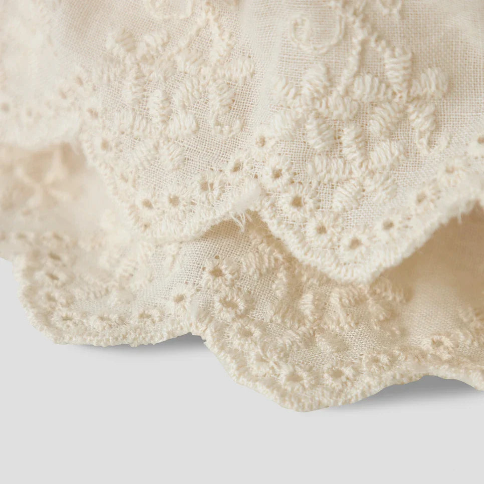 Nmfacc Scrunchies