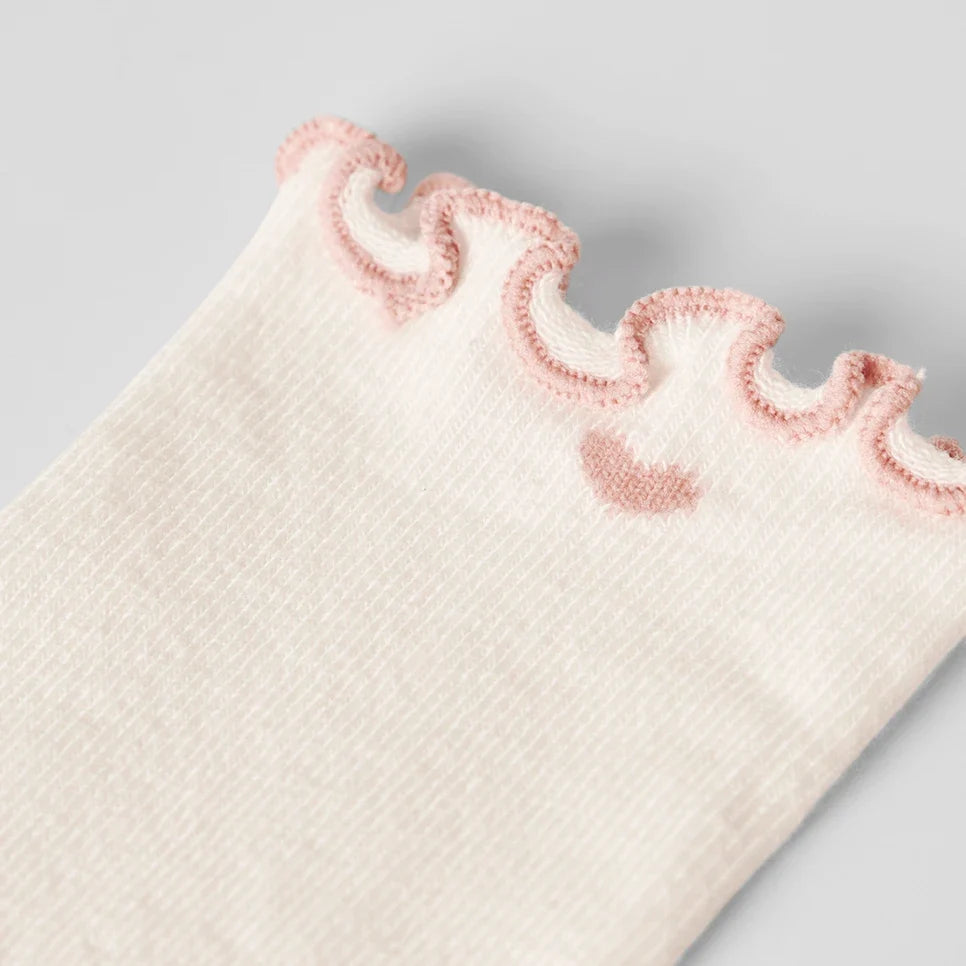 Nmffiducia Socken