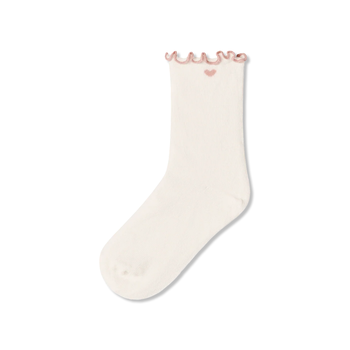 Nmffiducia Socken