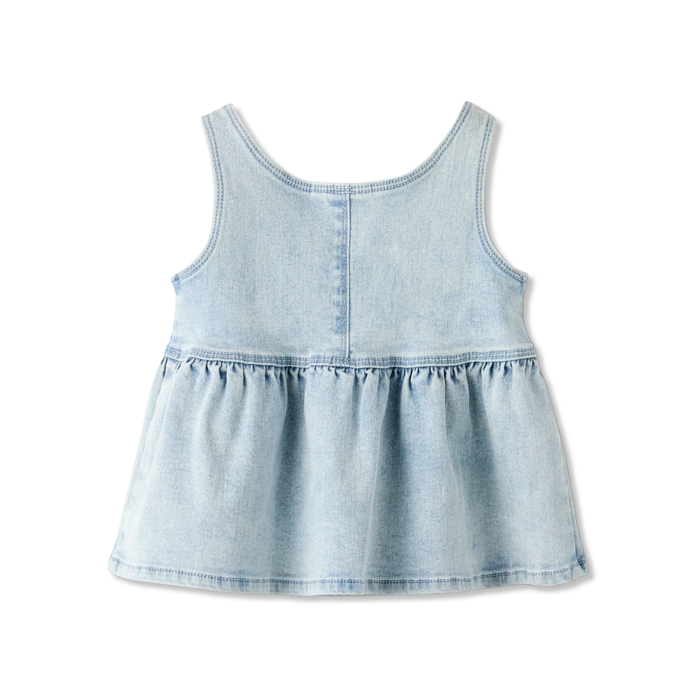 Nmffrances Top