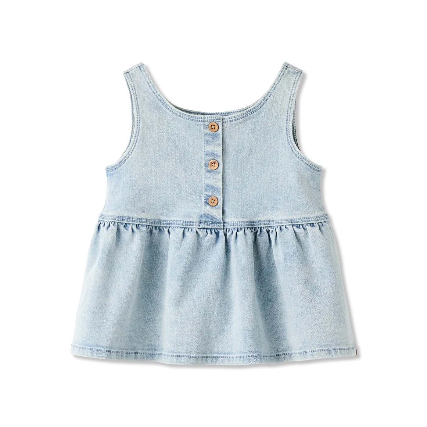Nmffrances Top