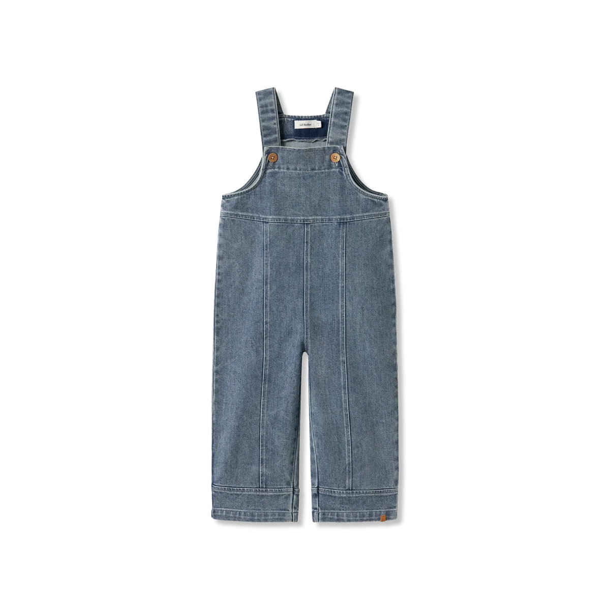 Nmfdamla pants