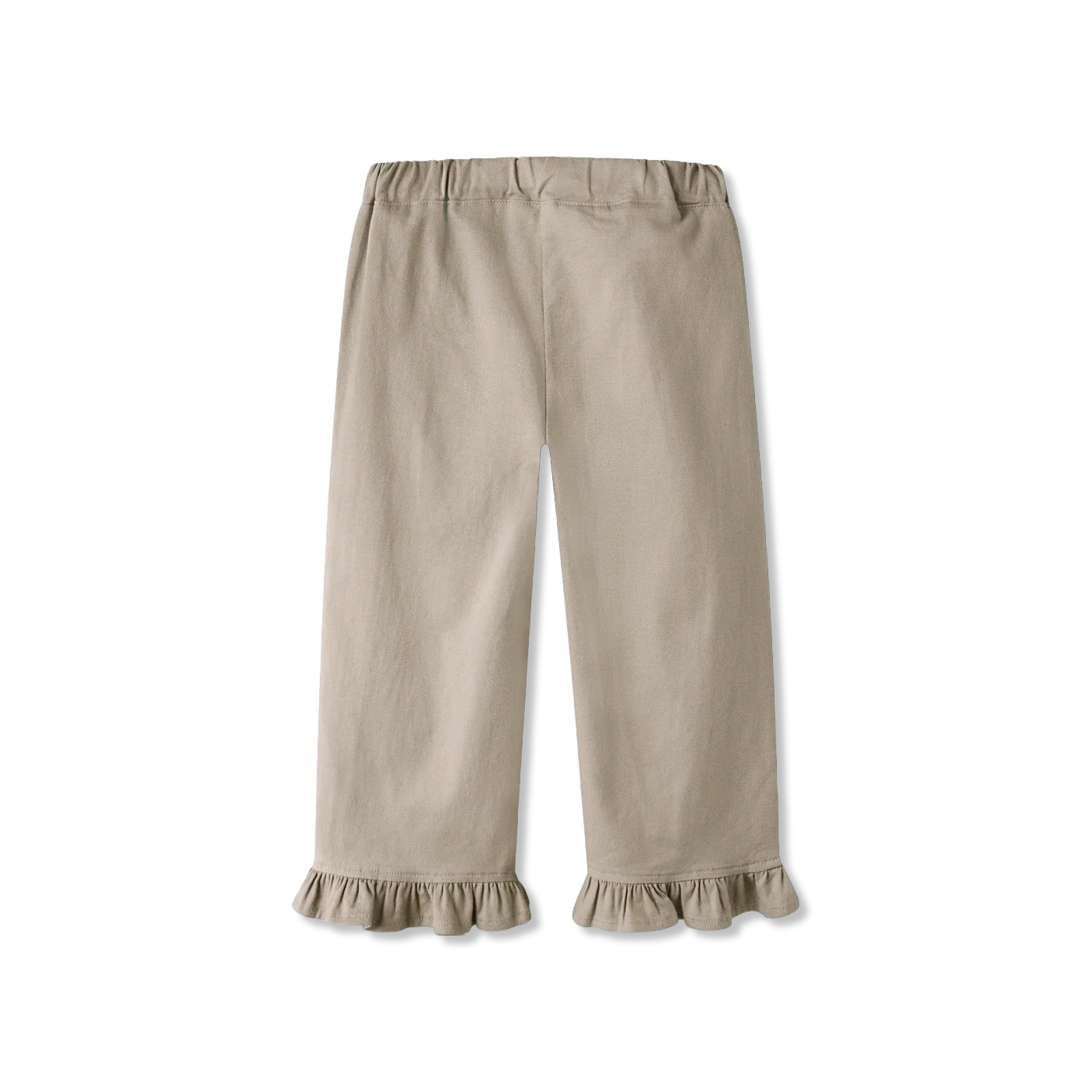 Nmfdoreen pants