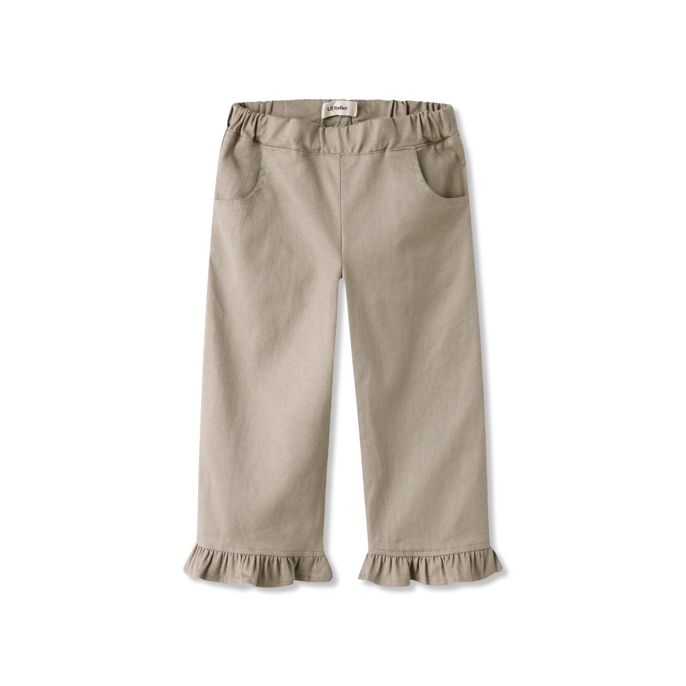 Nmfdoreen pants