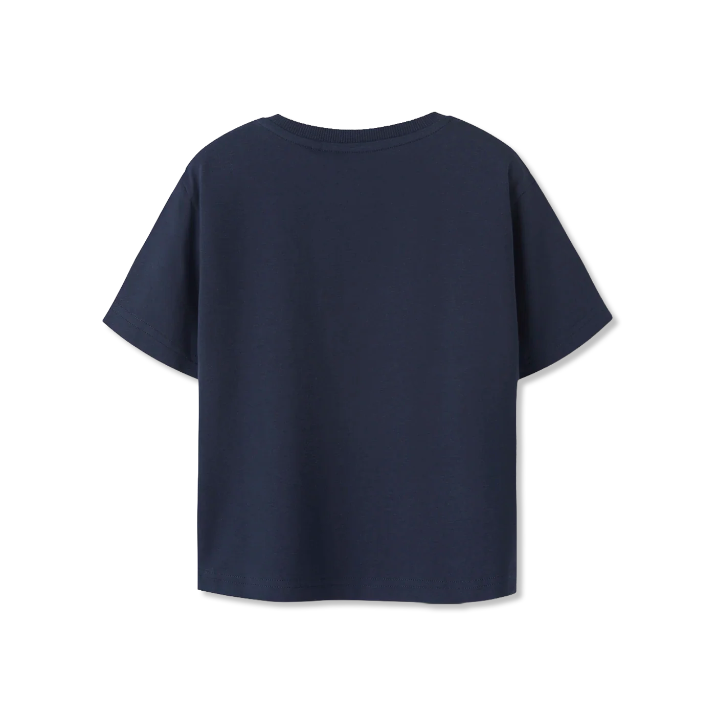 Nmmdifus t-Shirt