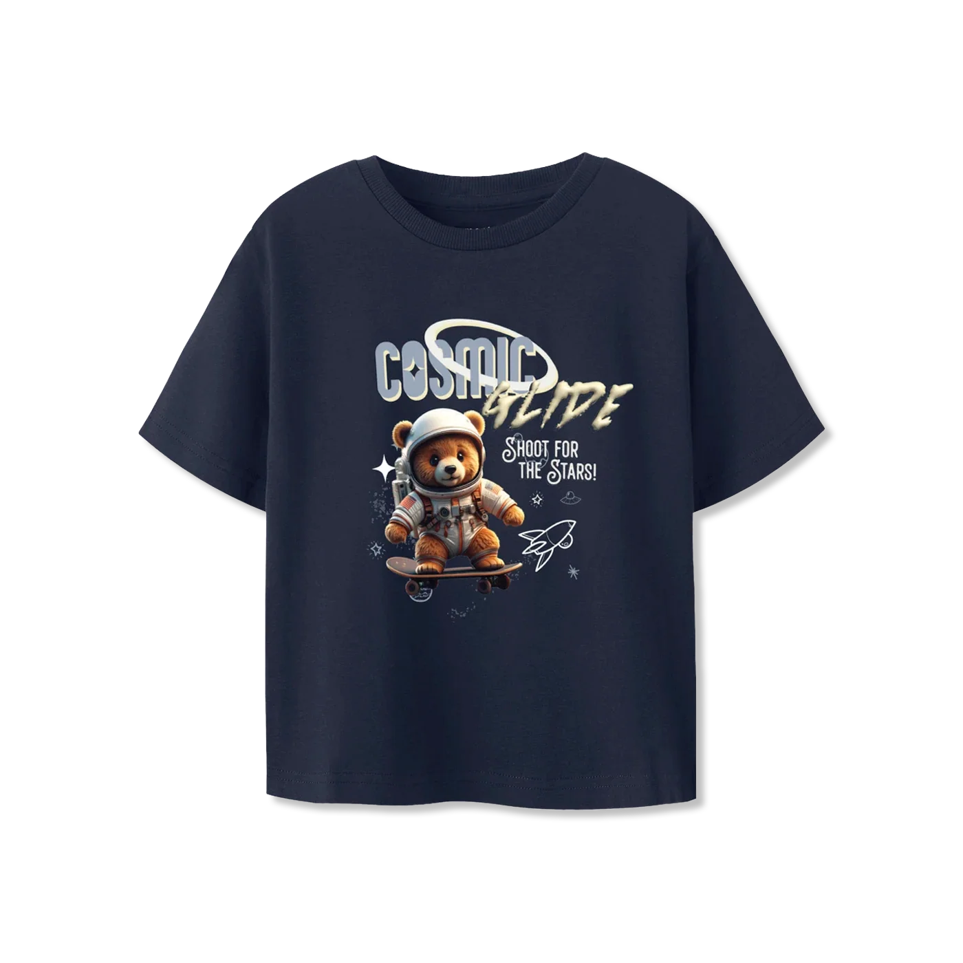 Nmmdifus t-Shirt