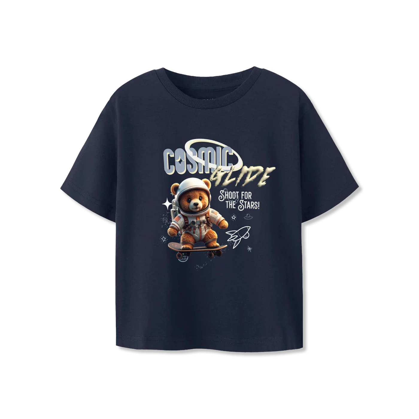 Nmmdifus t-Shirt
