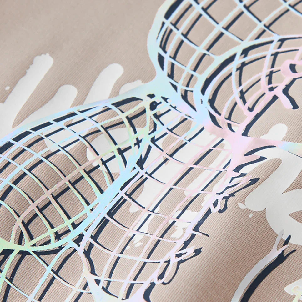 Nmmdonvu sweatshirts