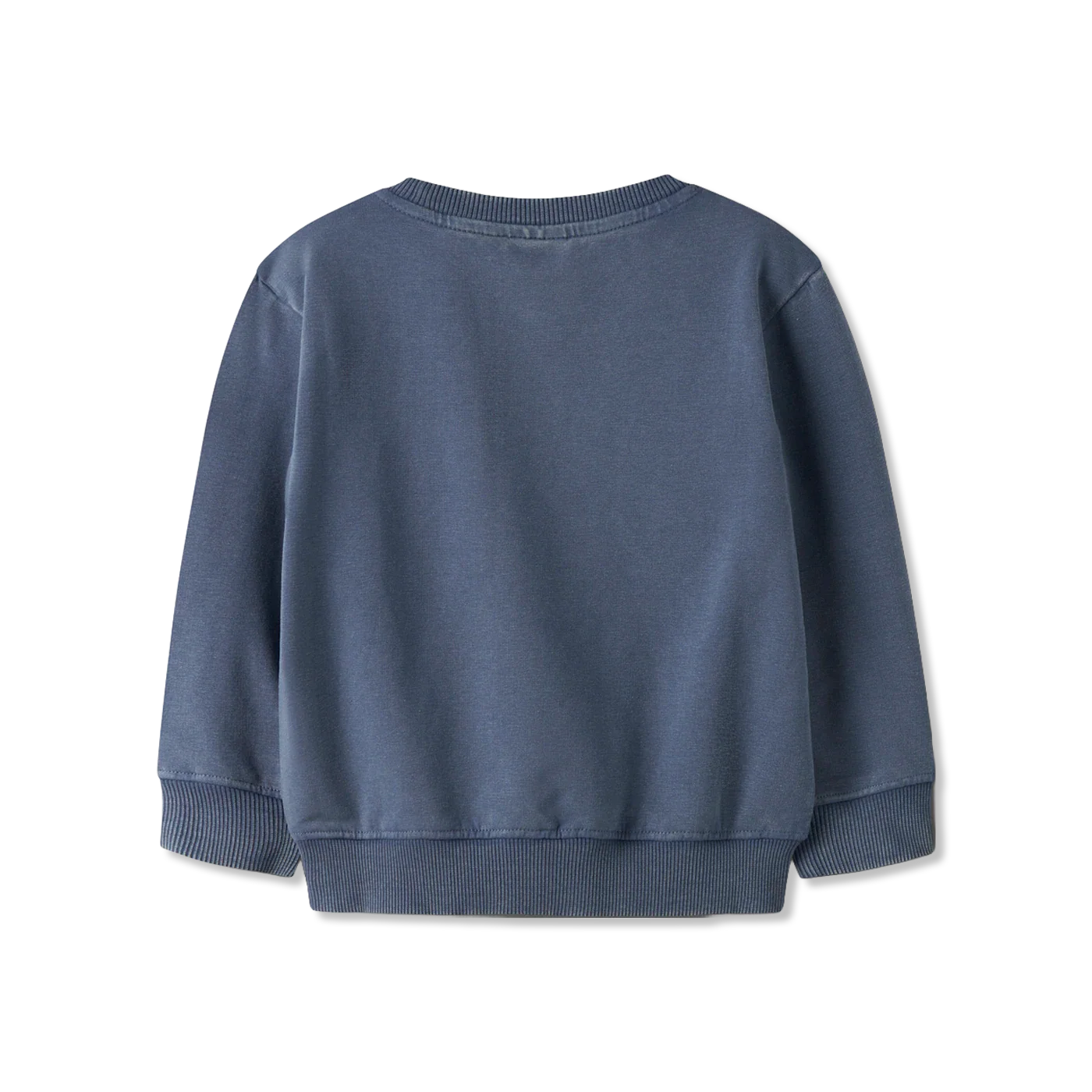 Nmmdalk sweatshirts