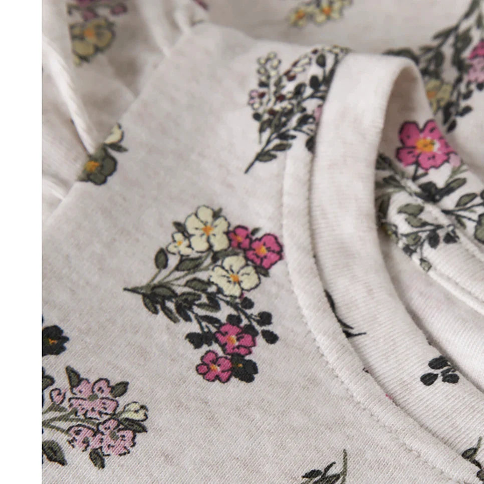 Nmfdoritta langarmshirt