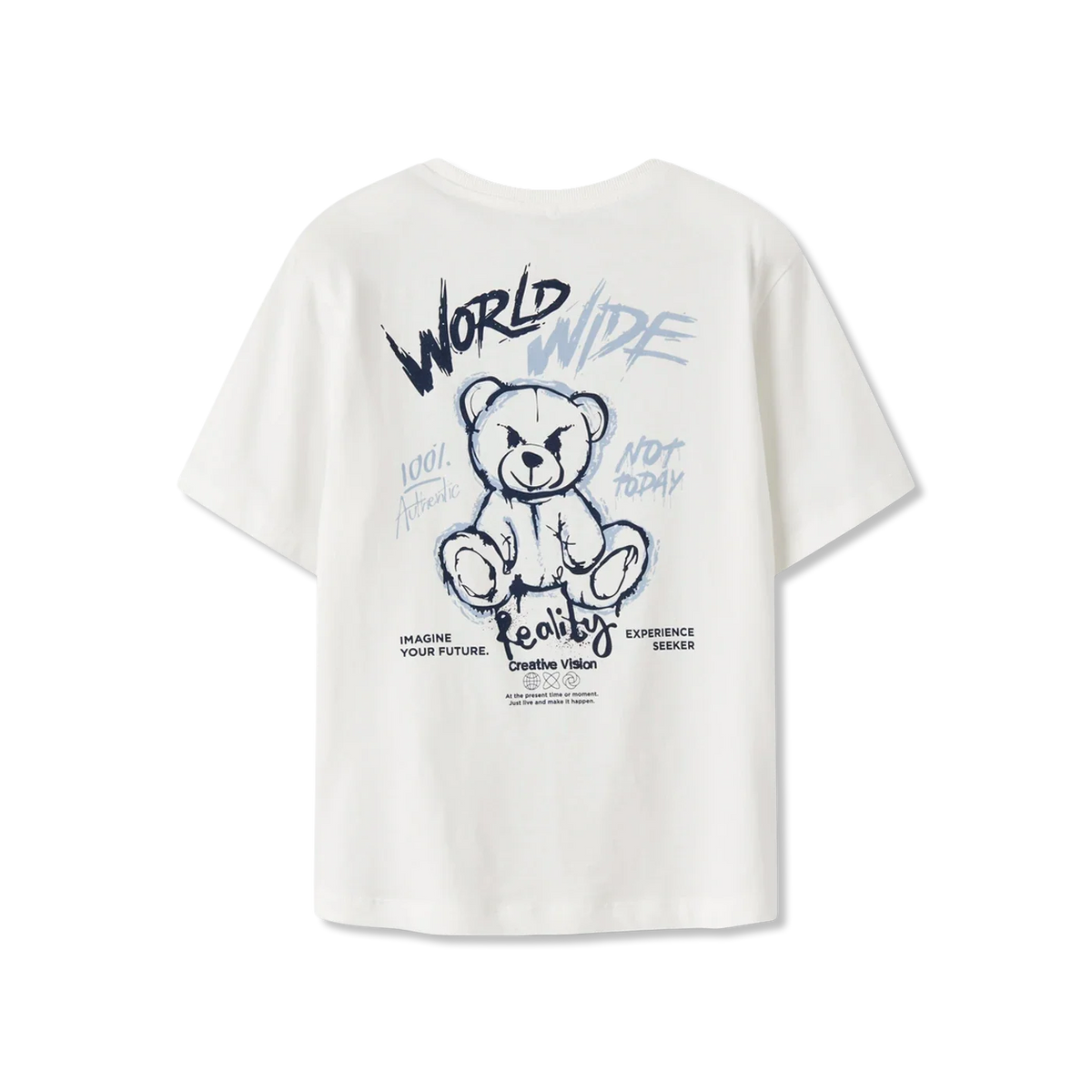 Nkmdipo t-Shirt
