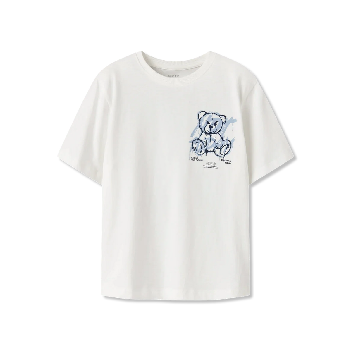 Nkmdipo t-Shirt