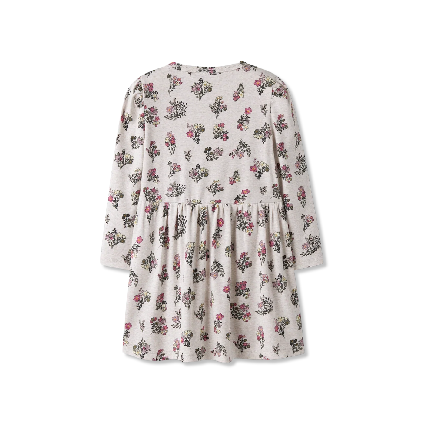 Nmfdoritta dress