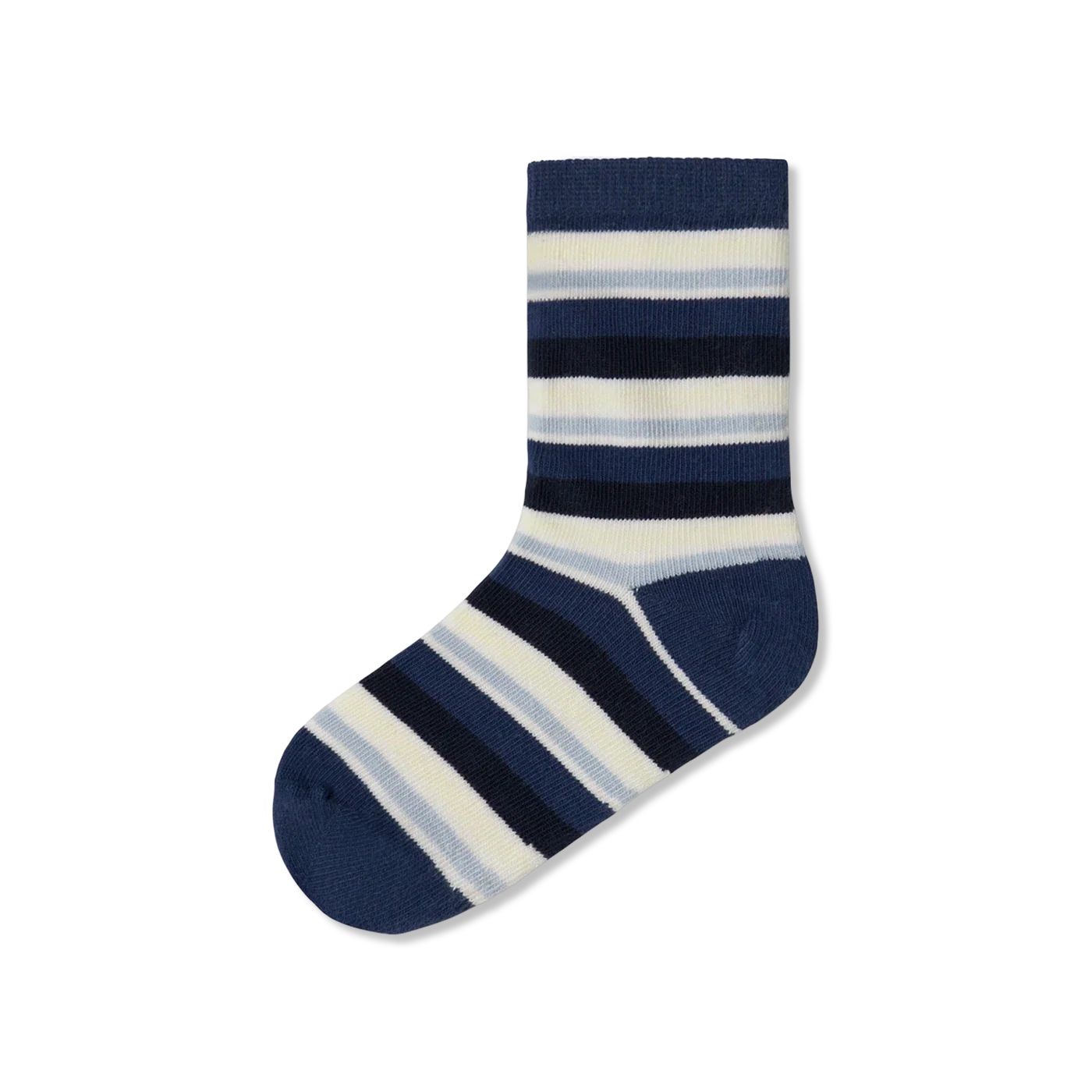 Nmmdarvin socks